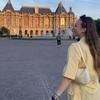 Sélène: La meilleure amie de vos compagnons 