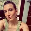 Alexia: Sérieuse et rigoureuse, et attentive aux animaux