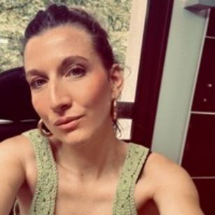Alexia avatar