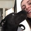 Emma : Dog Lover pour vous servir! 