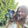 Marie-Amélie: Dog Sitter sur Bordeaux