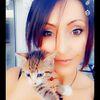 Magali: Magali Petsitter a Samatan