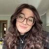 laetitia: Dogsitteuse