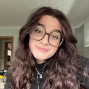 laetitia avatar