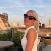 Marie: Dog-Sitter un jour, Dog-Sitter toujours !