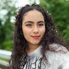 Darlyn: Petsitter / garde d'animaux 