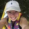 Celia: Pet sitter fiable et aimante