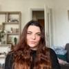 Laura: Tous pour le bien être des animaux 