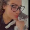 Alya: Prendre soin de vos animaux est ma passion 