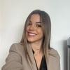Lou: Pet Sitter pour promener / garder à votre domicile  