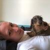 Justine: Dog loversitter 🐾❤️