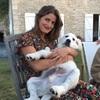 Camille : 🌞Dog Sitter à Vincennes 🐶