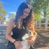 Flavie: Pet sitter diplomé