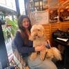 Eleya: Gardienne de chiens de confiance 