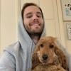 Clement: Couple de dogsitter dans le quartier