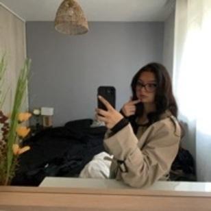 Coralie  avatar