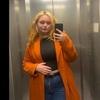 Léa: Plein d’amour pour vos boules de poils ! 