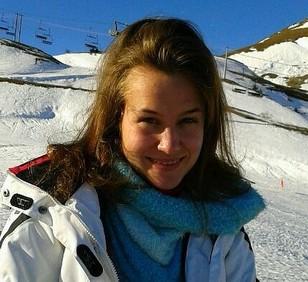 Manon avatar