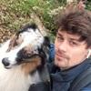 Pierre-loup: DogWalker & PetSitter-Expérience et bienveillance