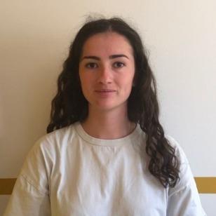 Noémie  avatar