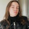 Sarah: Une (grosse) poignée d’amour pour vos compagnons !