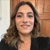 Sabrina : Pet sitter Lucciana
