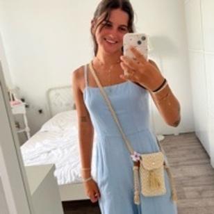 Maëlys avatar