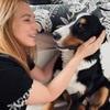 Marine: Dog lover aux petits soins pour vos toutous