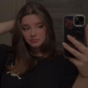Noémie avatar