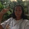 Roxane: Dog-sitter