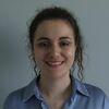 Sophie : Pet sitter sur Floirac (5km alentours)