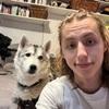 Elliot: Petsitter de confiance pour des gardes pleines d’amour et de sécurité !