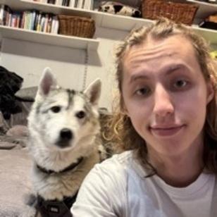 Elliot avatar