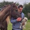 Maximilien: Maximilien, bon compagnon des animaux