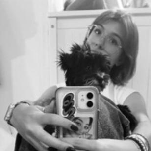 Camille  avatar
