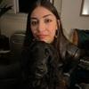 Salomé: Dog sitteuse