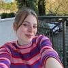 Enola: Dogsitter sur Bordeau, pour prendre soin de vos animaux quand vous n’êtes pas là :)
