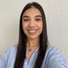 Lina : Pet-sitter dévouée 
