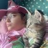 Chloé: Amoureuse des animaux 