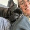 Stephanie: Mille et une patte 