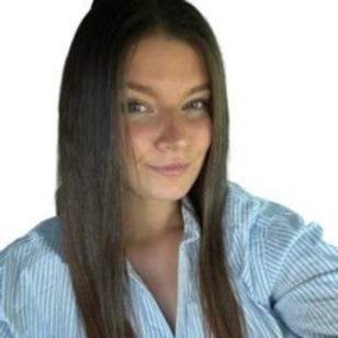 Chloé avatar