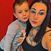 Amandine: Pet sitter 