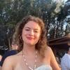 Laure: Promenades et câlins : Laure s’occupe de vos animaux!