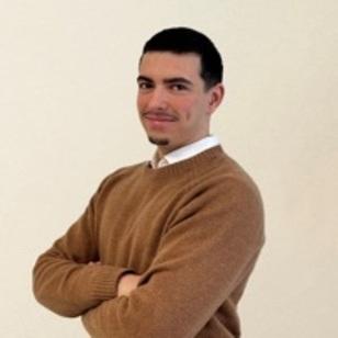 Théo avatar