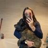 Aïna: J’adore les animaux 