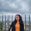 Sérine: De l’amour, des balades, et des câlins à quatre pattes !
