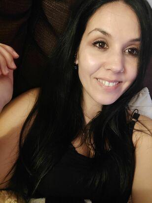 Yasmin avatar