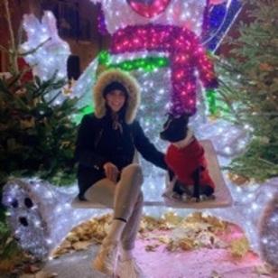 Solenn avatar