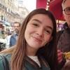 Éva: 🐶 Comme à la maison 🐾