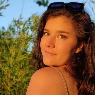 Alexia  avatar